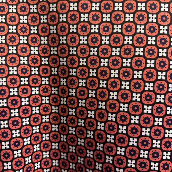 Clover canyon dress - Picture 4 of 5